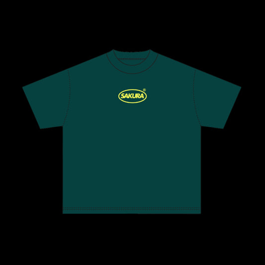 RACERZOKU TEE