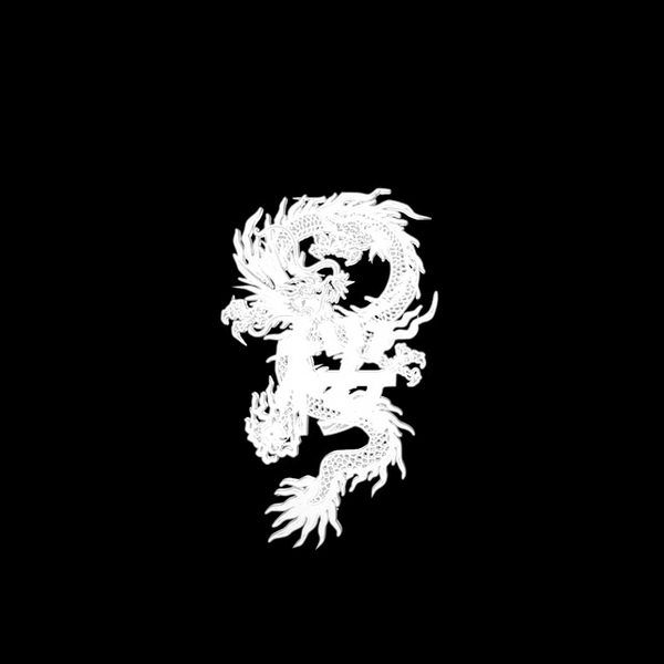 SAKURA CLOTHING